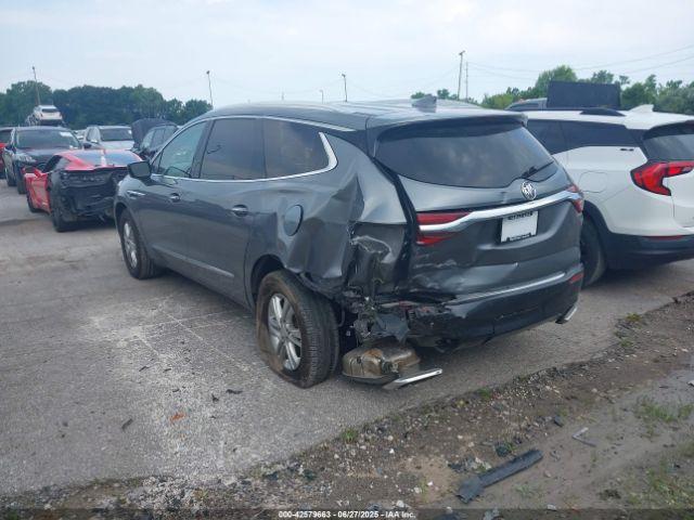 Buick Enclave Fwd Preferred Image 17