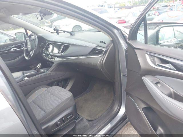 Buick Enclave Fwd Preferred Image 8