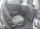 Buick Enclave Fwd Preferred Image 11