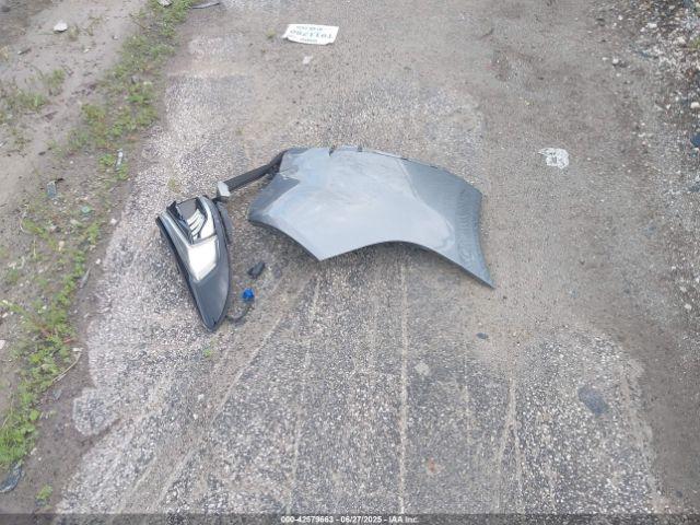 Buick Enclave Fwd Preferred Image 2