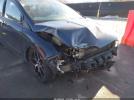 Ford Focus Sel Image 11