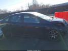 Ford Focus Sel Image 16