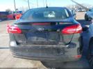 Ford Focus Sel Image 14