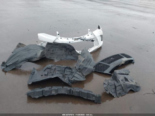 Toyota Camry Se Image 10