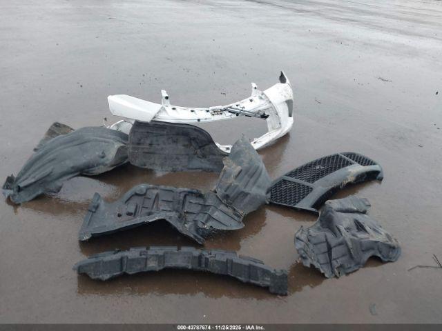 Toyota Camry Se Image 10