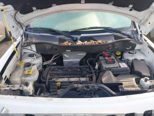 Jeep Patriot Altitude Edition Image 16