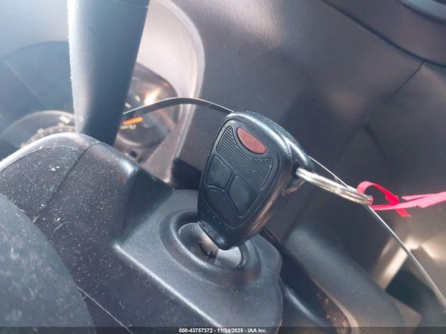 Jeep Patriot Altitude Edition Image 12