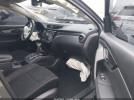 Nissan Rogue S Fwd Xtronic Cvt Image 7