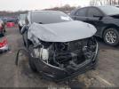 Nissan Rogue S Fwd Xtronic Cvt Image 13