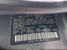 Nissan Rogue S Fwd Xtronic Cvt Image 10