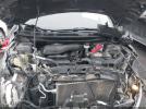 Nissan Rogue S Fwd Xtronic Cvt Image 11