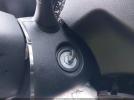Nissan Rogue S Fwd Xtronic Cvt Image 9