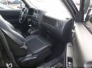 Jeep Patriot Sport Se 4x4 Image 10