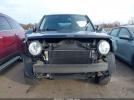 Jeep Patriot Sport Se 4x4 Image 15