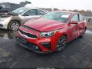 Kia Forte Lxs Image 2
