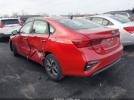 Kia Forte Lxs Image 3