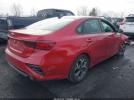 Kia Forte Lxs Image 10