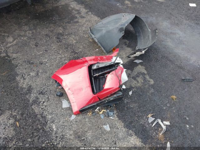 Kia Forte Lxs Image 5