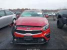 Kia Forte Lxs Image 8