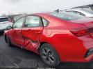 Kia Forte Lxs Image 15