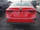 Kia Forte Lxs Image 13