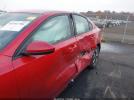 Kia Forte Lxs Image 14