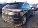 Ford Edge Titanium Image 15