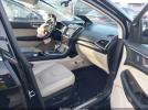 Ford Edge Titanium Image 3