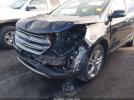 Ford Edge Titanium Image 9