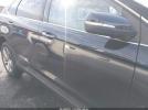 Ford Edge Titanium Image 10