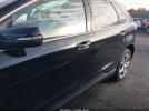 Ford Edge Titanium Image 5