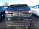 Ford Edge Titanium Image 6