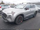 Hyundai SANTA FE Xrt Image 17