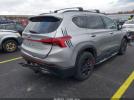 Hyundai SANTA FE Xrt Image 12