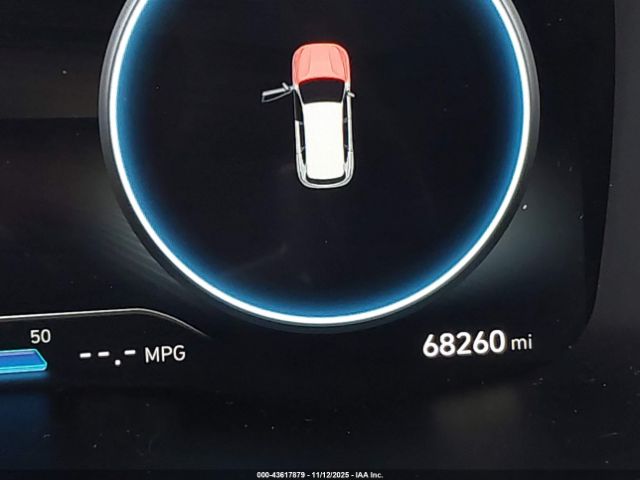 Hyundai SANTA FE Xrt Image 10