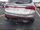 Hyundai SANTA FE Xrt Image 2