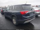 GMC Acadia Sle-1 Image 16