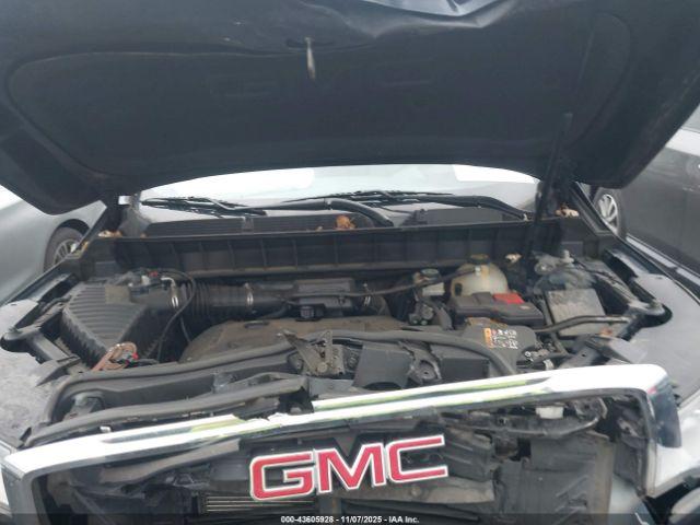 GMC Acadia Sle-1 Image 2