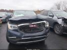 GMC Acadia Sle-1 Image 7
