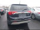 GMC Acadia Sle-1 Image 12