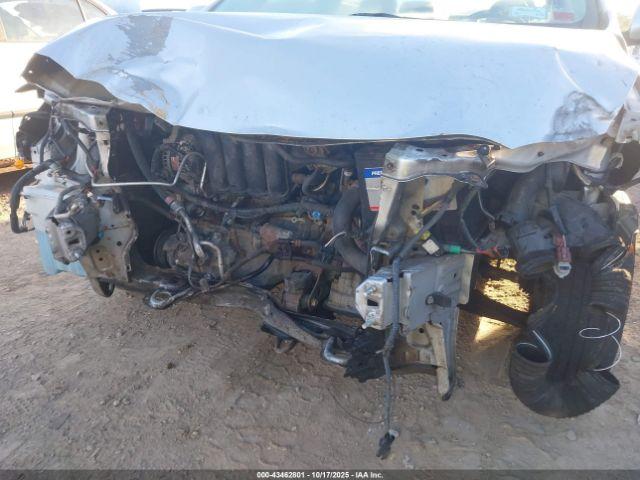 Toyota Corolla Le Image 20