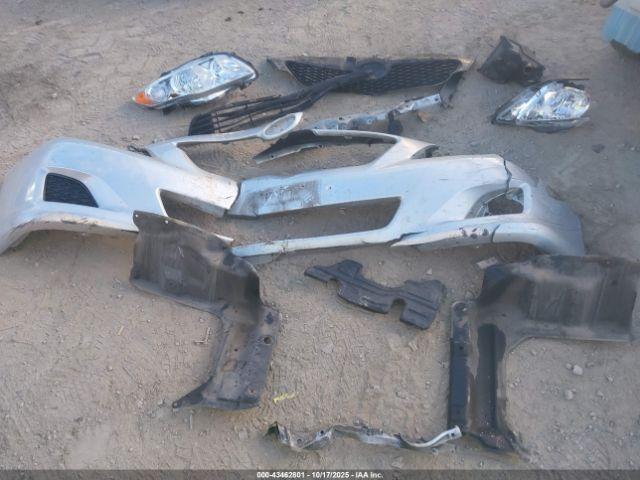 Toyota Corolla Le Image 10