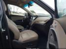 Hyundai SANTA FE Sport 2.0t Image 6