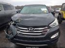 Hyundai SANTA FE Sport 2.0t Image 9