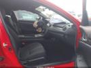 Honda Civic Lx Image 11