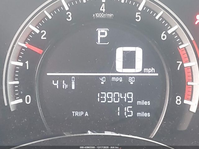 Honda Civic Lx Image 3