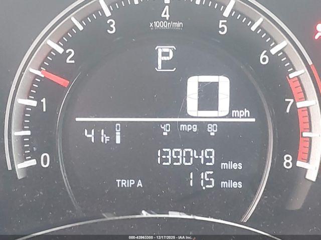 Honda Civic Lx Image 3