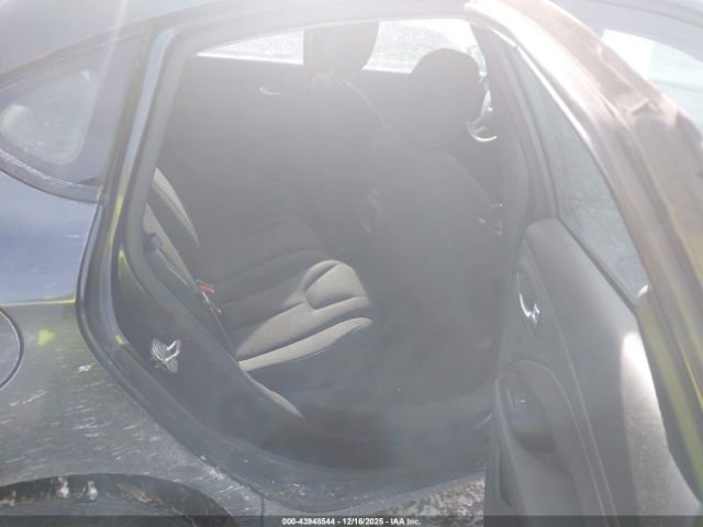 Dodge Dart Se Image 7