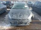 Dodge Dart Se Image 9