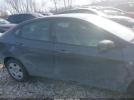 Dodge Dart Se Image 11